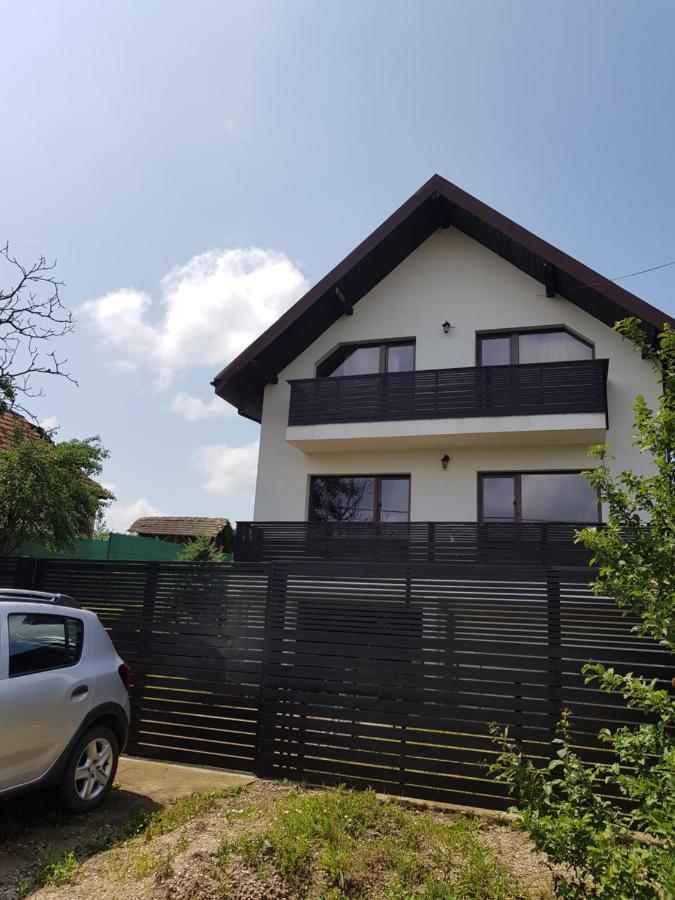 Casa Din Vie, Piscina Incalzita, Intreaga Locatie La 15Min De Centrul Orasului Oradea Villa Exterior photo