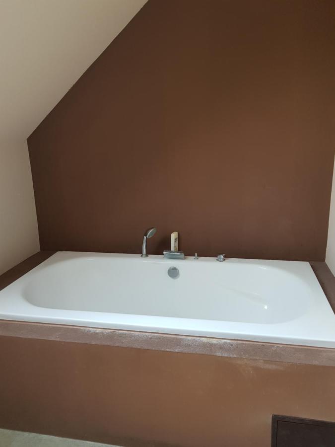 Casa Din Vie, Piscina Incalzita, Intreaga Locatie La 15Min De Centrul Orasului Oradea Villa Exterior photo
